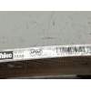 Recambio de condensador / radiador aire acondicionado para citroën c3 referencia OEM IAM 9683562980 M143443 