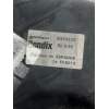 Recambio de servofreno para peugeot 306 berlina 3/5 puertas (s1) xt referencia OEM IAM B350528 18G 1993