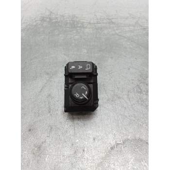 MANDO RETROVISOR 84872F4010 341160452 30160224 2016