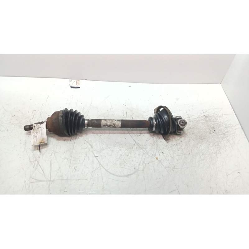 Recambio de transmision delantera izquierda para renault vel satis (bj0) 2.2 dci turbodiesel referencia OEM IAM   