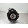 Recambio de amortiguador delantero derecho para seat leon (5f1) referencia OEM IAM 5Q0413031FJ  