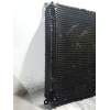 Recambio de intercooler para man tgx 18.480 referencia OEM IAM  81061400161 11
