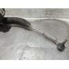 Recambio de cremallera direccion para volvo v40 referencia OEM IAM 31406157 A0041033 41516971D
