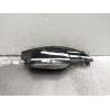 Recambio de cuadro instrumentos para toyota verso 2.0 d-4d cat referencia OEM IAM 838000F370 MB2574705103 