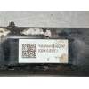 Recambio de amortiguador delantero derecho para seat leon (5f1) referencia OEM IAM 5Q0413031FJ  