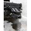 Recambio de culata para peugeot 5008 premium referencia OEM IAM 9688418110 9688418110 