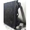 Recambio de intercooler para man tgx 18.480 referencia OEM IAM  81061400161 11