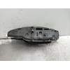 Recambio de cuadro instrumentos para toyota verso 2.0 d-4d cat referencia OEM IAM 838000F370 MB2574705103 
