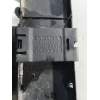 Recambio de intercooler para man tgx 18.480 referencia OEM IAM  81061400161 11