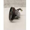 Recambio de bomba direccion para peugeot 306 berlina 3/5 puertas (s1) xt referencia OEM IAM  18G 1993