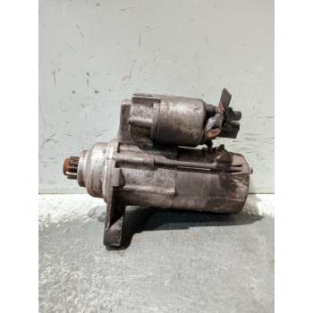 MOTOR ARRANQUE 02Z911023H TS18E1 
