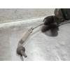 Recambio de cremallera direccion para volvo v40 referencia OEM IAM 31406157 A0041033 41516971D