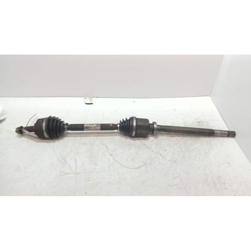 Recambio de transmision delantera derecha para renault vel satis (bj0) 2.2 dci turbodiesel referencia OEM IAM 8KGX36823  