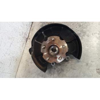 MANGUETA TRASERA IZQUIERDA 