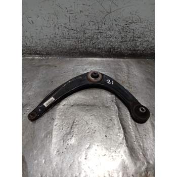 BRAZO SUSPENSION INFERIOR DELANTERO IZQUIERDO 16HDI 2006