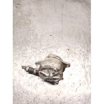 DEPRESOR FRENO / BOMBA VACIO 2249939 