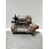 Recambio de motor arranque para seat ibiza (6j5) referencia OEM IAM 02Z911023H TS18E1 