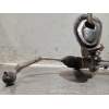 Recambio de cremallera direccion para volvo v40 referencia OEM IAM 31406157 A0041033 41516971D