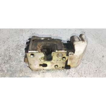 MOTOR CIERRE CENTRALIZADO TRASERO IZQUIERDO 5P 1999
