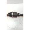 Recambio de transmision delantera derecha para renault vel satis (bj0) 2.2 dci turbodiesel referencia OEM IAM 8KGX36823  