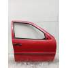 Recambio de puerta delantera derecha para volkswagen polo iii (6n1) 60 1.4 referencia OEM IAM   5P