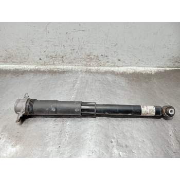 AMORTIGUADOR TRASERO DERECHO 5Q0512011GQ 801402000647 