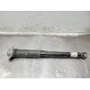 Recambio de amortiguador trasero derecho para seat leon (5f1) referencia OEM IAM 5Q0512011GQ 801402000647 
