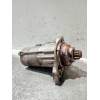 Recambio de motor arranque para seat ibiza (6j5) referencia OEM IAM 02Z911023H TS18E1 