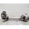 Recambio de cremallera direccion para volvo v40 referencia OEM IAM 31406157 A0041033 41516971D