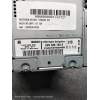 Recambio de sistema audio / radio cd para audi a3 (8p) 1.6 tdi referencia OEM IAM 8P0035193E 7612002090 