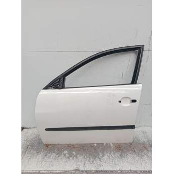 PUERTA DELANTERA IZQUIERDA 4P 