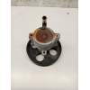 Recambio de bomba direccion para peugeot 306 berlina 3/5 puertas (s1) xt referencia OEM IAM  18G 1993
