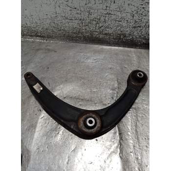 BRAZO SUSPENSION INFERIOR DELANTERO DERECHO 16HDI 2006