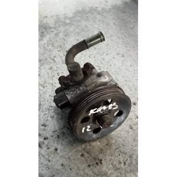 BOMBA DIRECCION 12G 2002