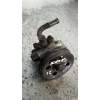 Recambio de bomba direccion para daewoo kalos 1.2 se referencia OEM IAM  12G 2002