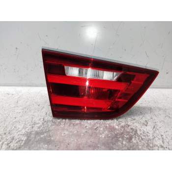 PILOTO TRASERO IZQUIERDO INTERIOR 63217286033 