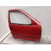 Recambio de puerta delantera derecha para volkswagen polo iii (6n1) 60 1.4 referencia OEM IAM   5P