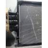 Recambio de radiador agua para man tgx 18.480 referencia OEM IAM 79361005 72151006 11