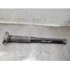 Recambio de amortiguador trasero derecho para seat leon (5f1) referencia OEM IAM 5Q0512011GQ 801402000647 