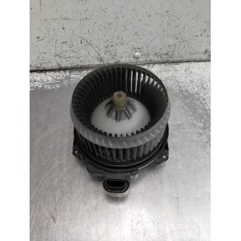 MOTOR CALEFACCION AV2727008104 