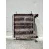Recambio de radiador agua para mercedes-benz clase e (w211) berlina referencia OEM IAM A2115001502 400CDI 2002