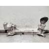 Recambio de cremallera direccion para volvo v40 referencia OEM IAM 31406157 A0041033 41516971D