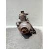 Recambio de motor arranque para seat ibiza (6j5) referencia OEM IAM 02Z911023H TS18E1 