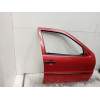 Recambio de puerta delantera derecha para volkswagen polo iii (6n1) 60 1.4 referencia OEM IAM   5P