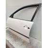 Recambio de puerta delantera izquierda para seat cordoba (6l2) 1.9 tdi referencia OEM IAM  4P 