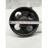 Recambio de bomba direccion para peugeot 306 berlina 3/5 puertas (s1) xt referencia OEM IAM  18G 1993