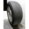 Recambio de juego llantas para toyota rav 4 (a3) referencia OEM IAM   235/60/16