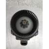 Recambio de motor calefaccion para toyota verso 2.0 d-4d cat referencia OEM IAM AV2727008104  