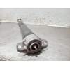 Recambio de amortiguador trasero derecho para seat leon (5f1) referencia OEM IAM 5Q0512011GQ 801402000647 