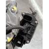 Recambio de cremallera direccion para volvo v40 referencia OEM IAM 31406157 A0041033 41516971D